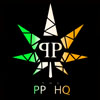 paddy-plants-cannabis-club